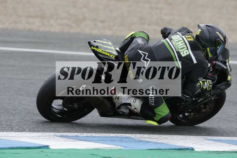 Archiv-2025/02 28.-31.01.2025 Moto Center Thun Jerez/blau-blue/113